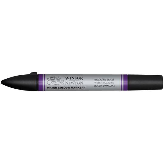 Winsor & Newton® Promarker Watercolour™